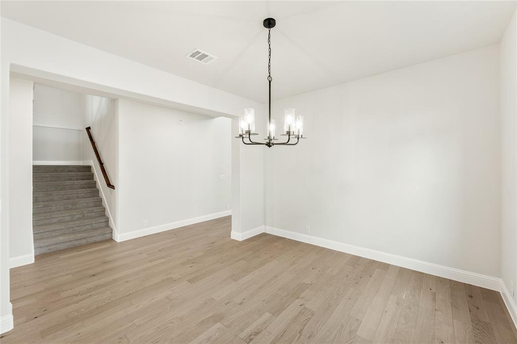 Sutton Fields - Residential