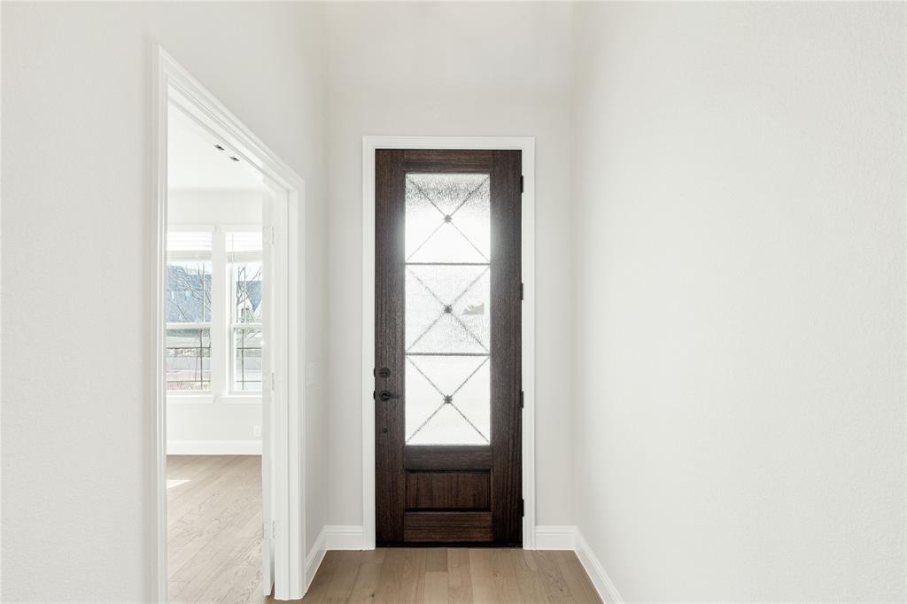 Sutton Fields - Residential