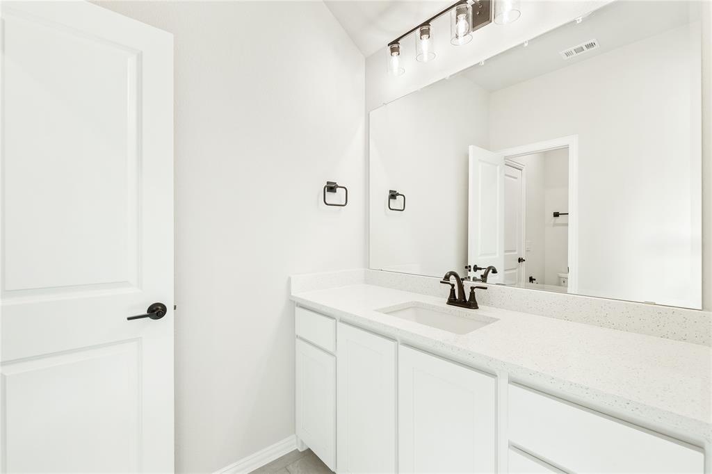 Sutton Fields - Residential