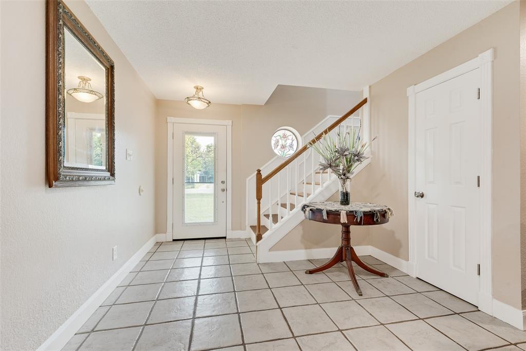 611 Fleet Circle