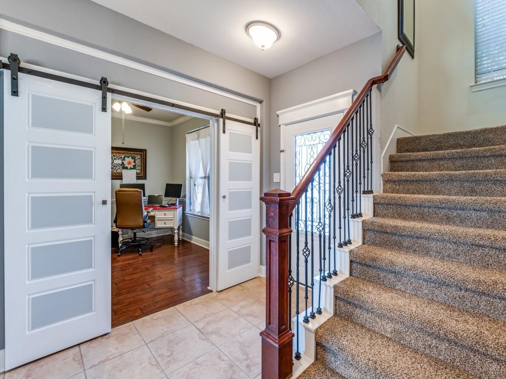 2453 Dawn Mist Drive