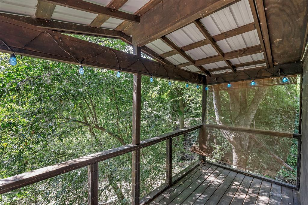 959 Bistineau Lake Road