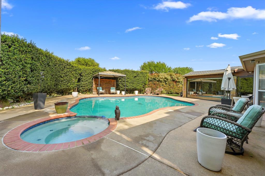 Deer Creek Estates - Residential