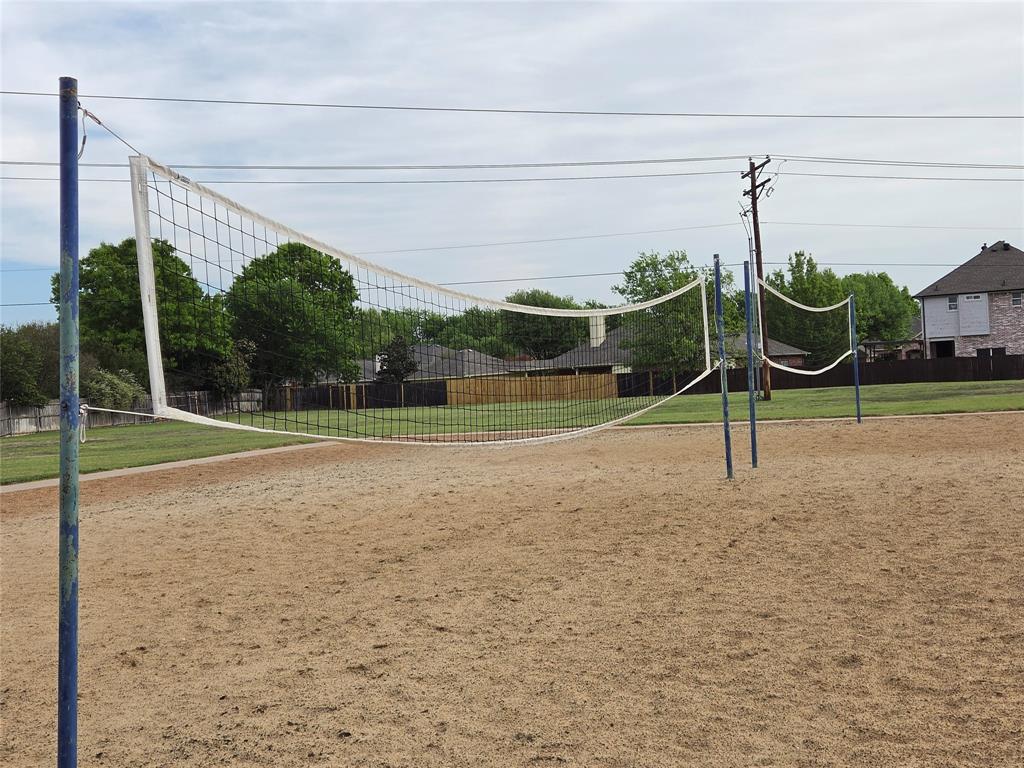 Deer Creek Estates - Residential