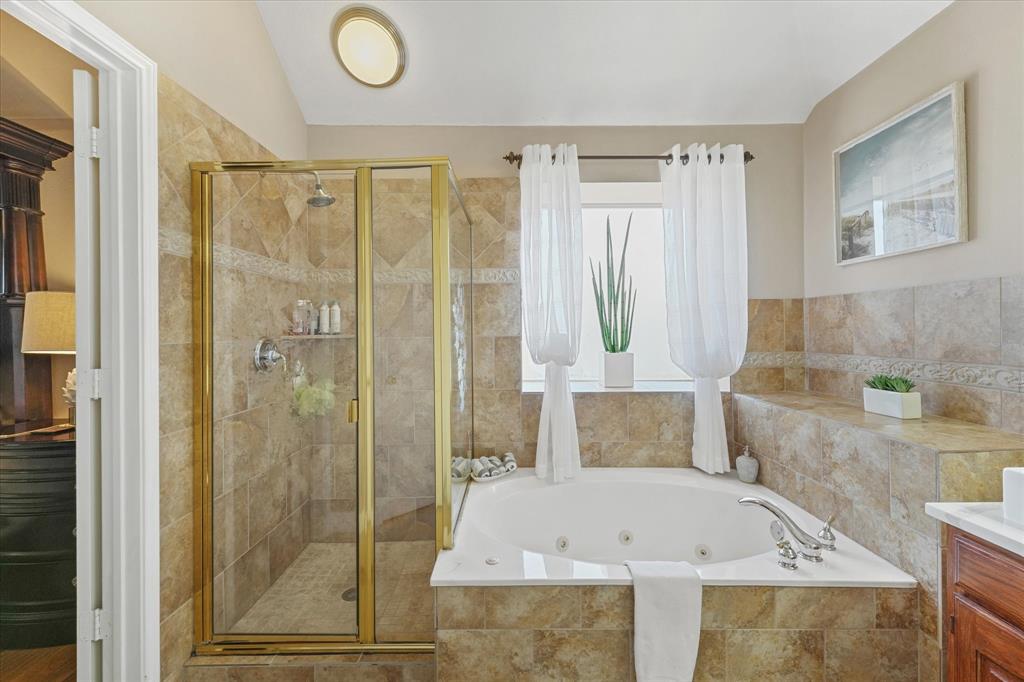 Deer Creek Estates - Residential