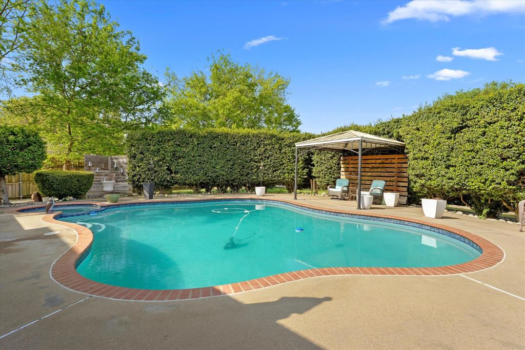 Deer Creek Estates - Residential