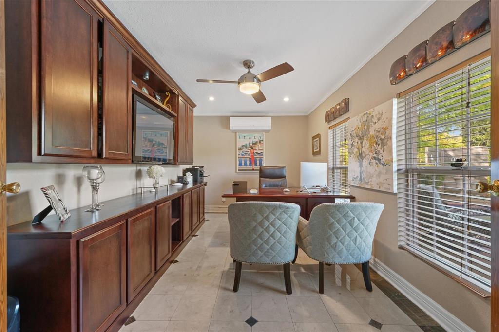 Deer Creek Estates - Residential