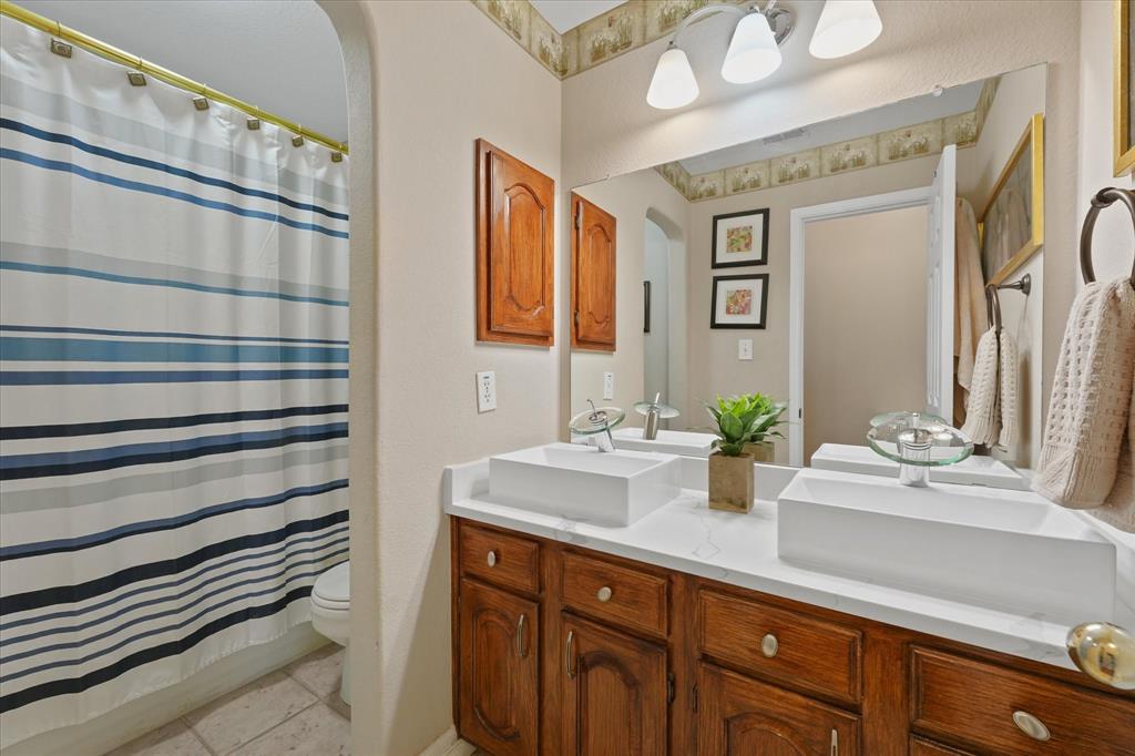 Deer Creek Estates - Residential