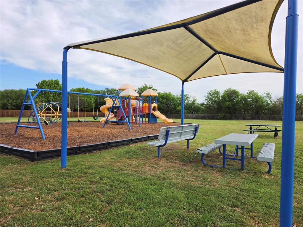 Deer Creek Estates - Residential