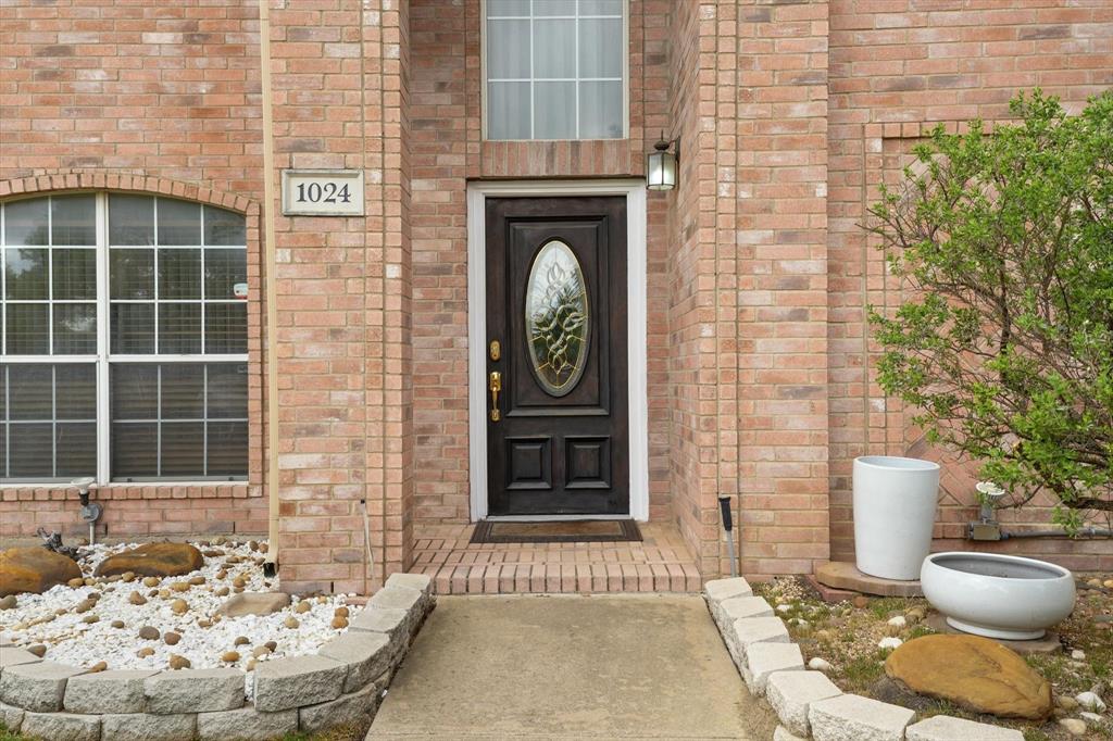 Deer Creek Estates - Residential