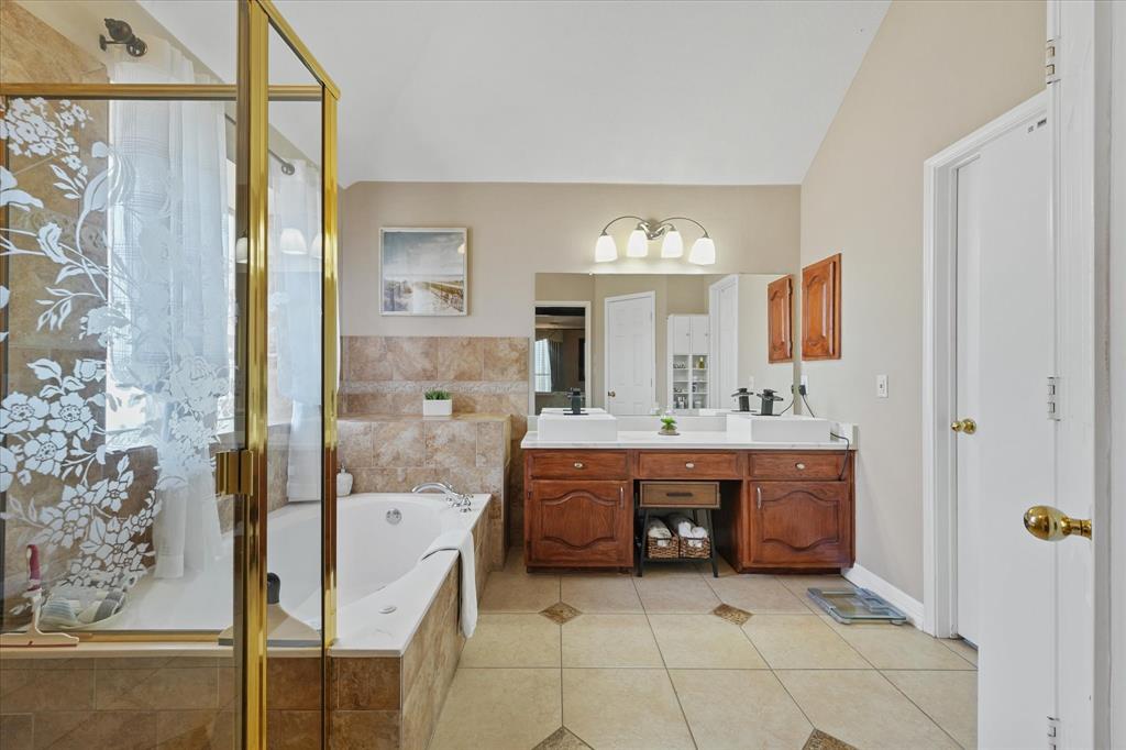 Deer Creek Estates - Residential