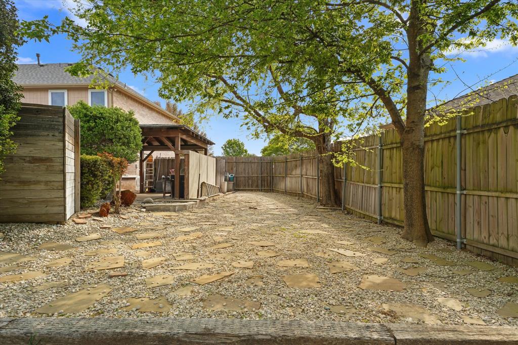 Deer Creek Estates - Residential