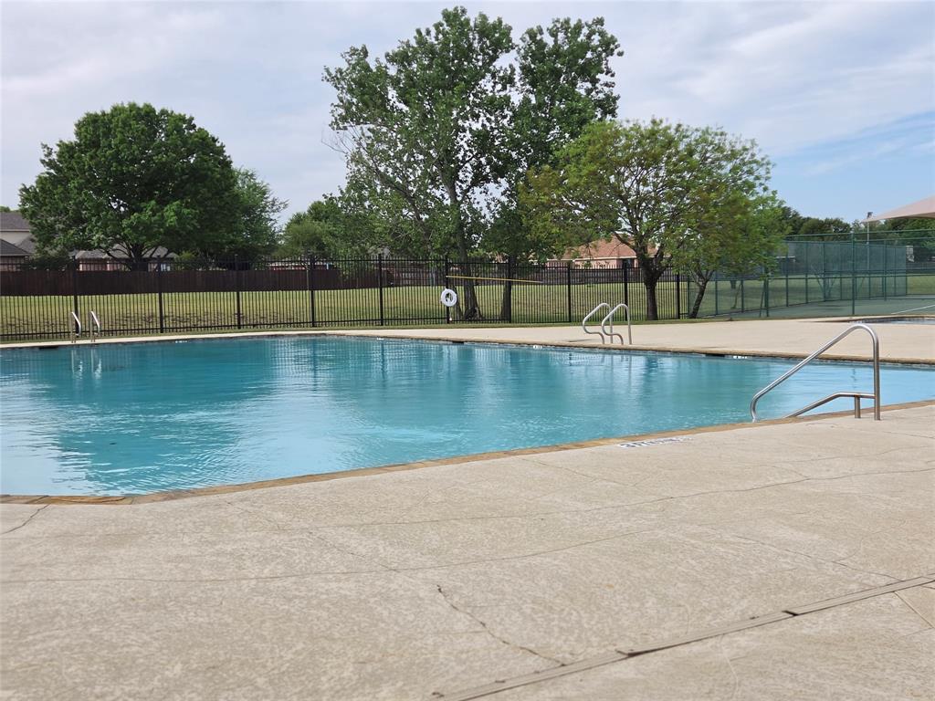 Deer Creek Estates - Residential