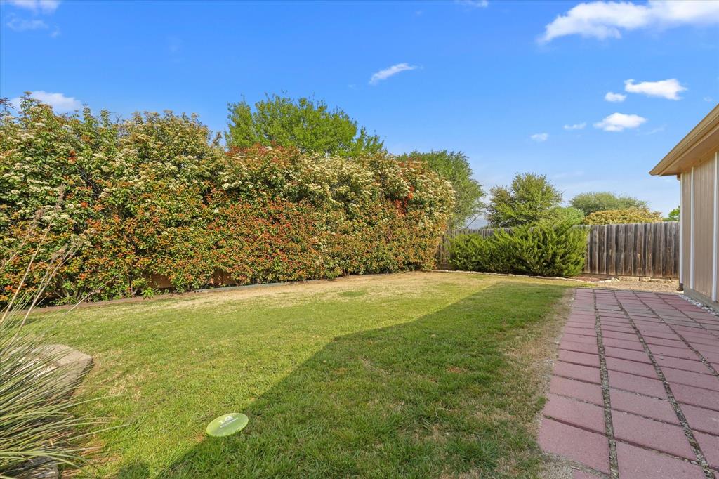 Deer Creek Estates - Residential