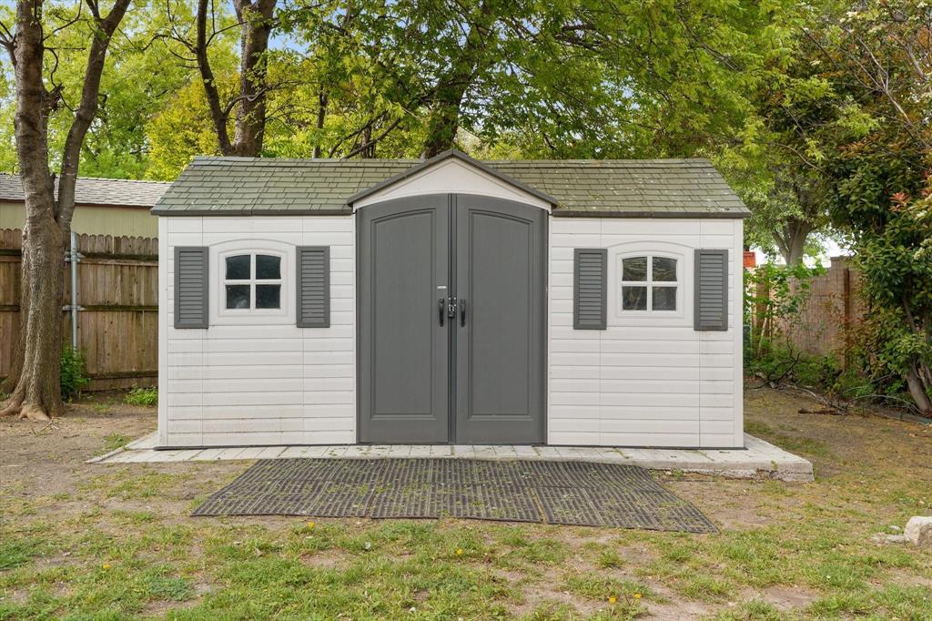 Deer Creek Estates - Residential