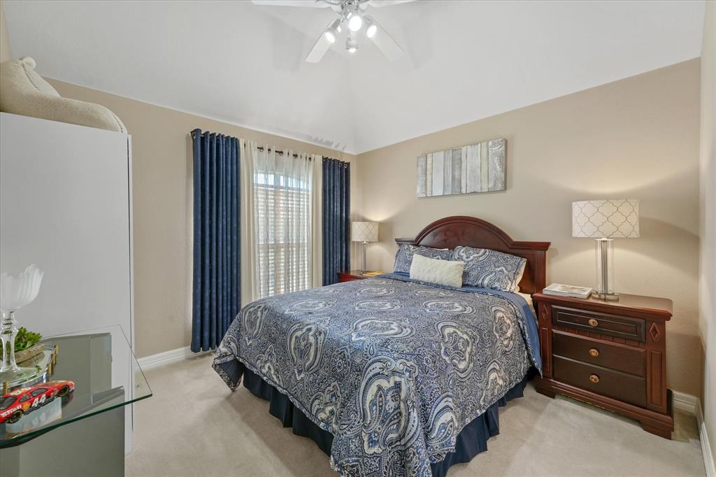 Deer Creek Estates - Residential