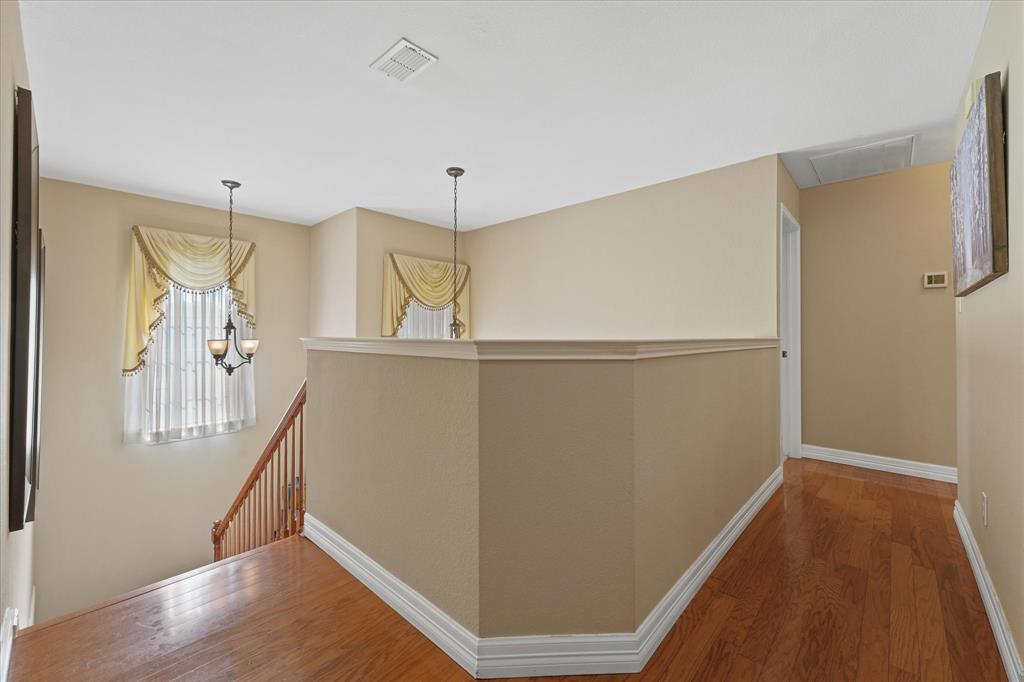 Deer Creek Estates - Residential