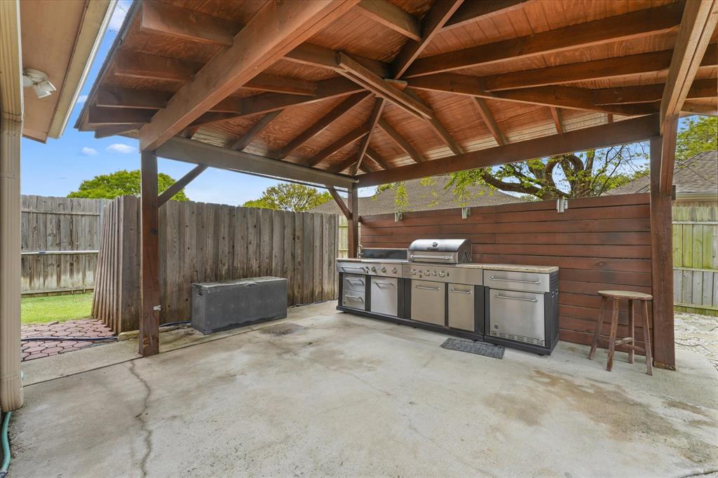 Deer Creek Estates - Residential