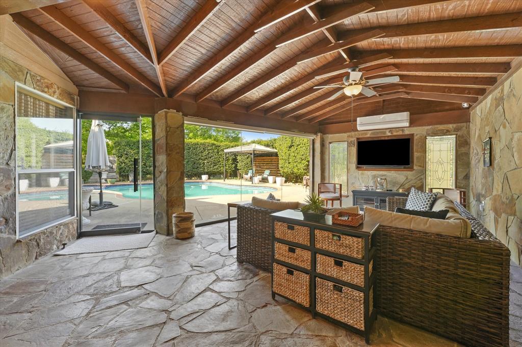 Deer Creek Estates - Residential