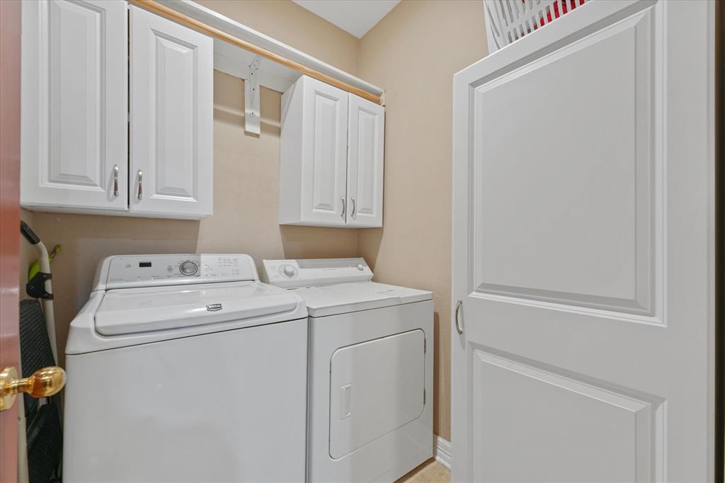 Deer Creek Estates - Residential