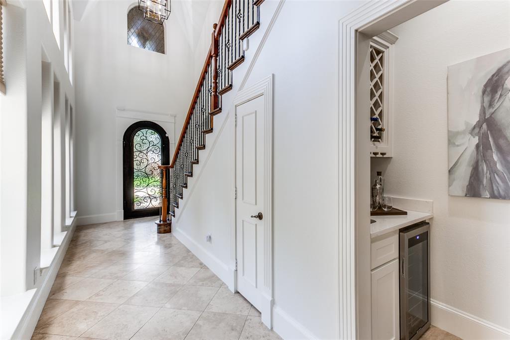 Lakewood Heights - Residential