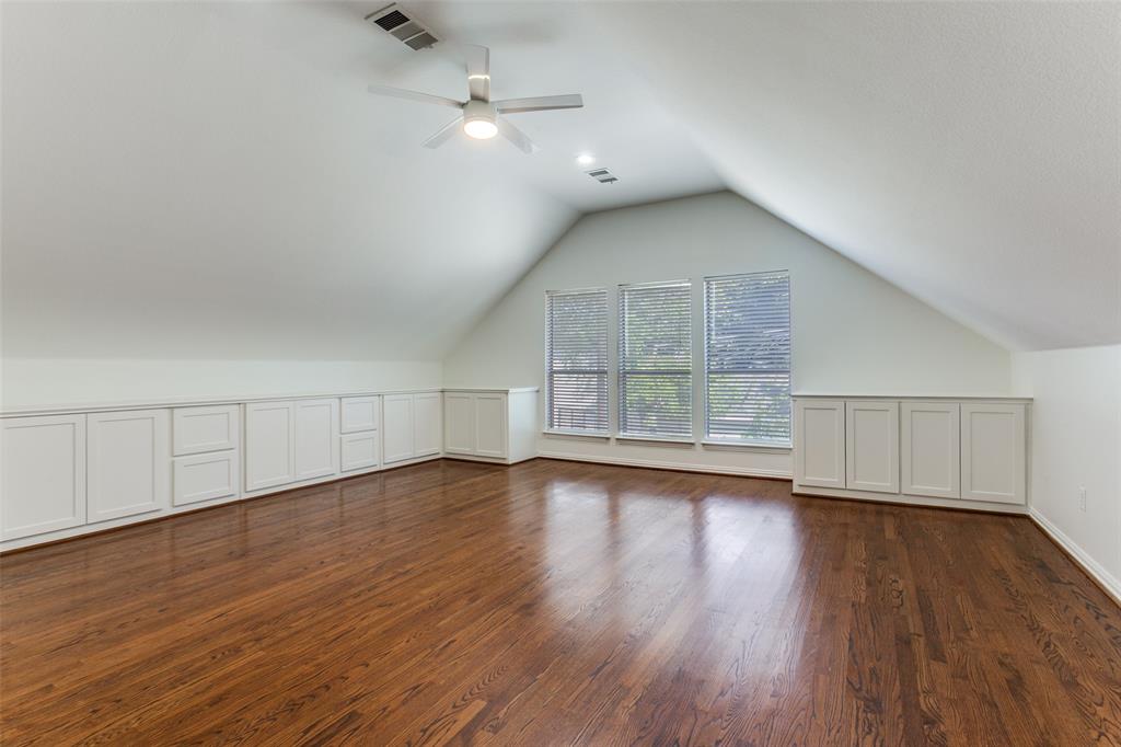 Lakewood Heights - Residential