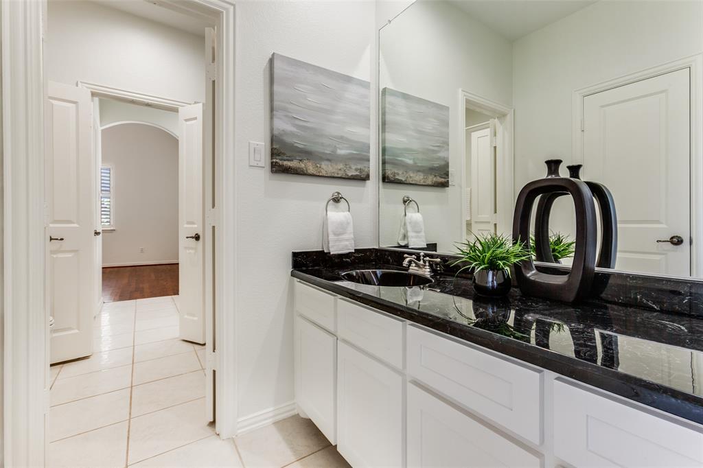 Lakewood Heights - Residential