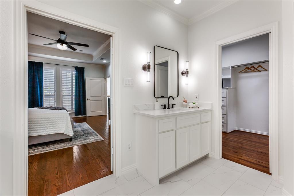 Lakewood Heights - Residential