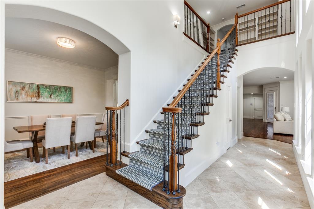 Lakewood Heights - Residential