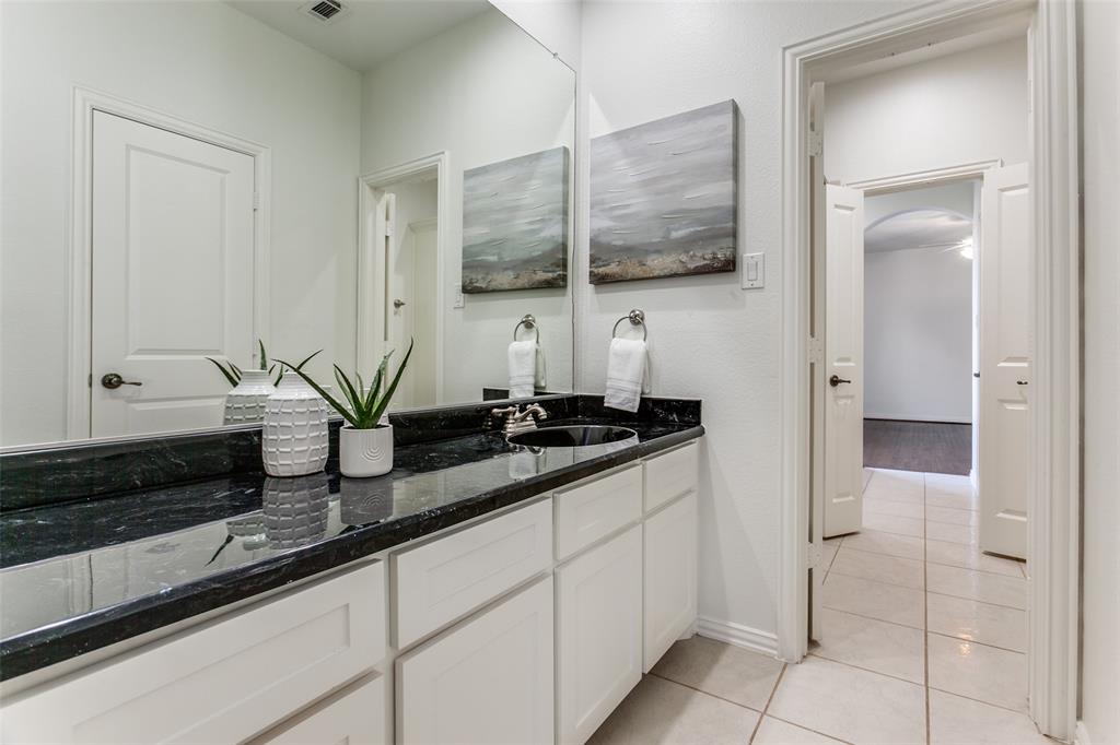 Lakewood Heights - Residential