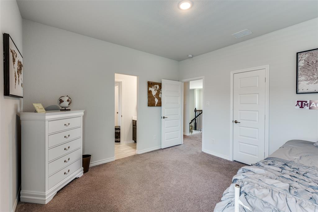 Country Lakes North Ph 3a1 - Residential