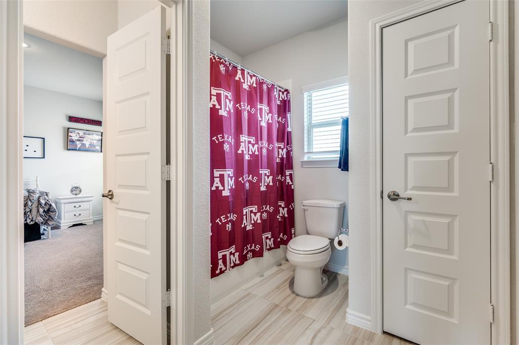 Country Lakes North Ph 3a1 - Residential