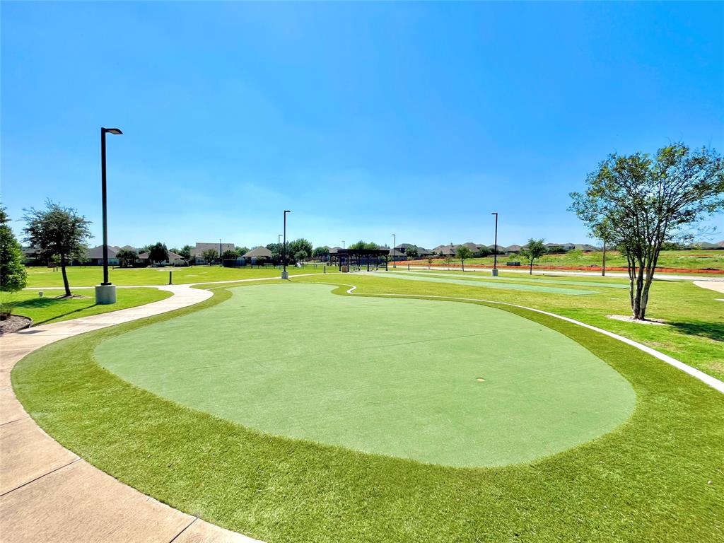 Country Lakes North Ph 3a1 - Residential