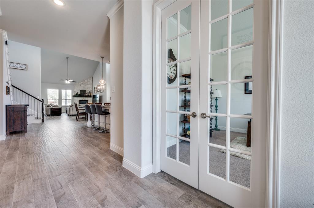 Country Lakes North Ph 3a1 - Residential