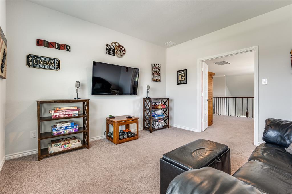 Country Lakes North Ph 3a1 - Residential