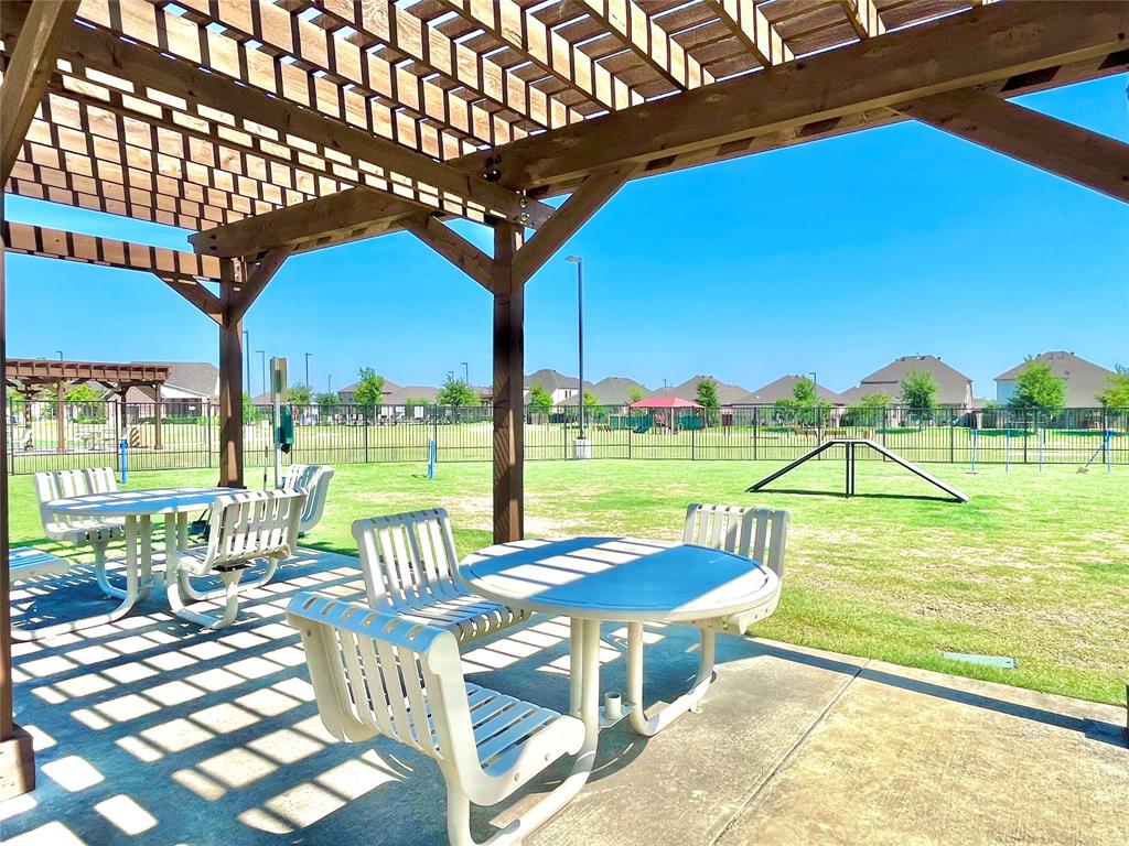 Country Lakes North Ph 3a1 - Residential