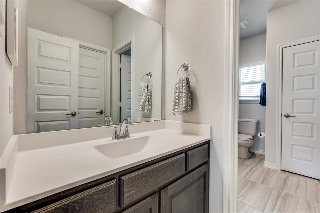 Country Lakes North Ph 3a1 - Residential