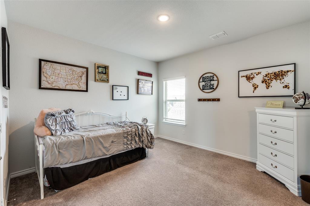 Country Lakes North Ph 3a1 - Residential