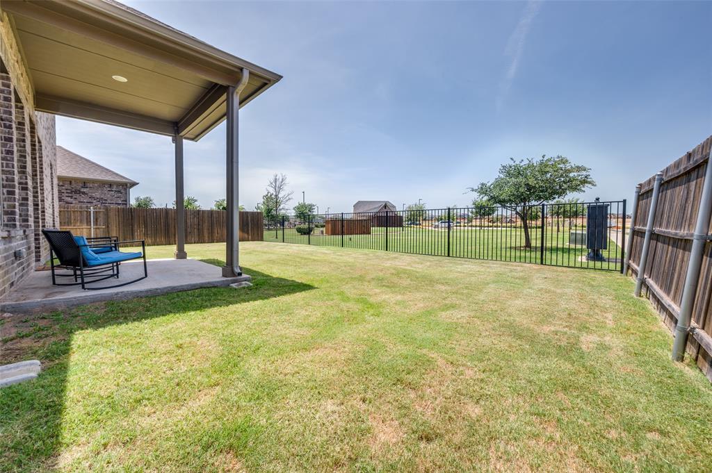 Country Lakes North Ph 3a1 - Residential