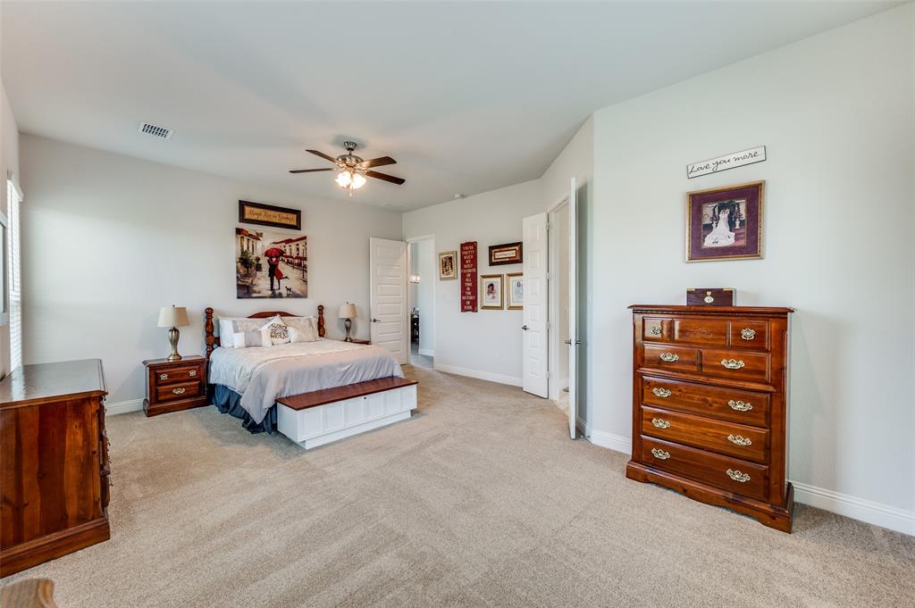 Country Lakes North Ph 3a1 - Residential