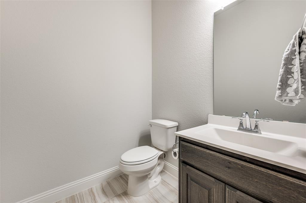 Country Lakes North Ph 3a1 - Residential