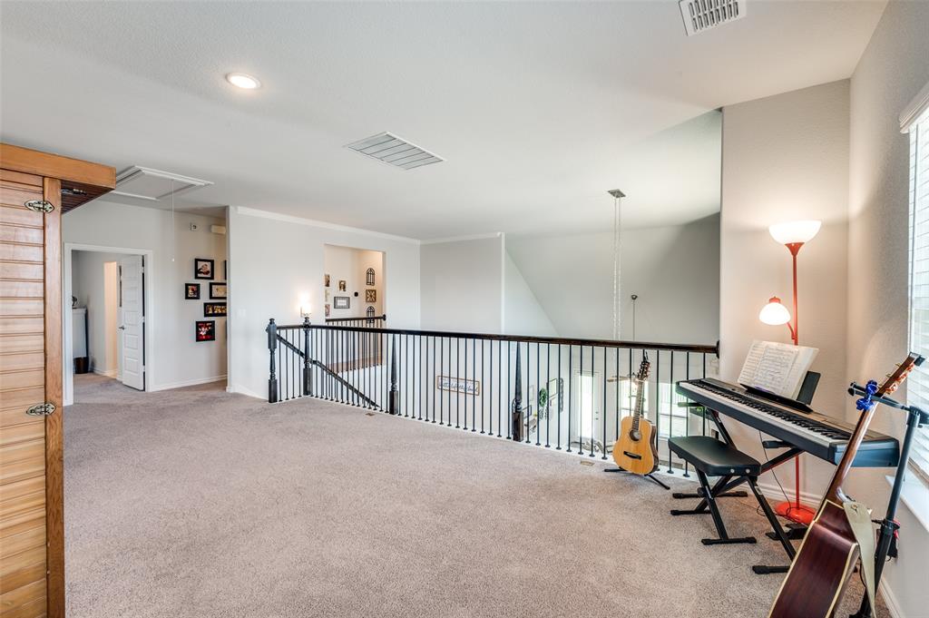 Country Lakes North Ph 3a1 - Residential