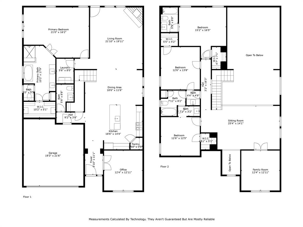 Country Lakes North Ph 3a1 - Residential