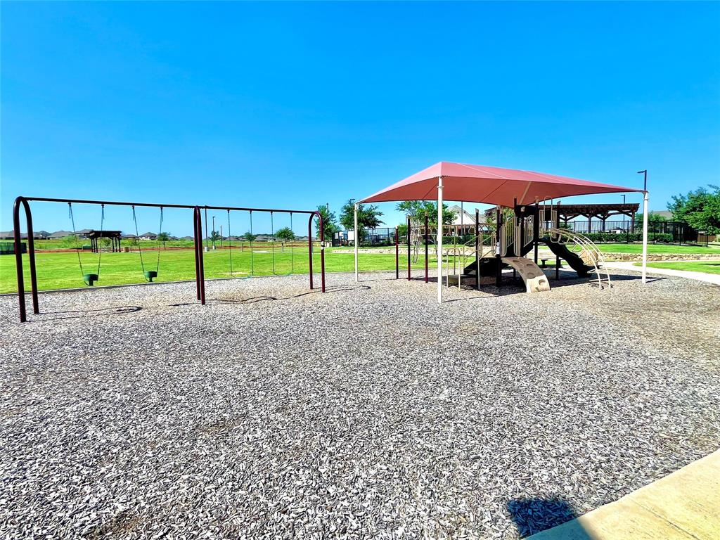 Country Lakes North Ph 3a1 - Residential