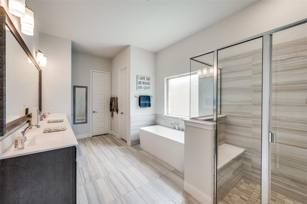 Country Lakes North Ph 3a1 - Residential