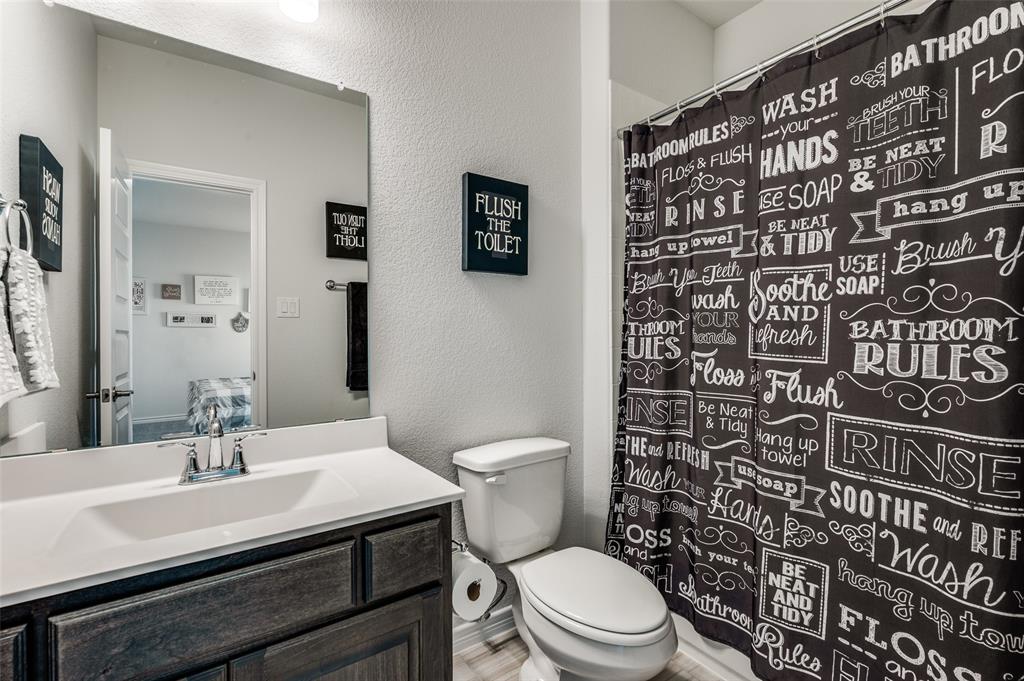 Country Lakes North Ph 3a1 - Residential