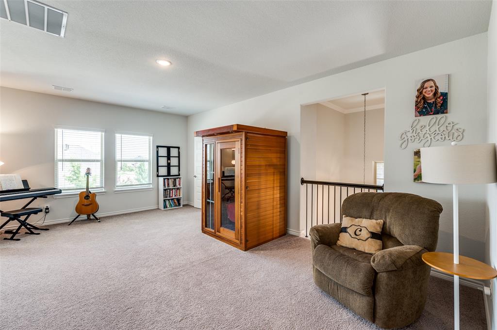 Country Lakes North Ph 3a1 - Residential