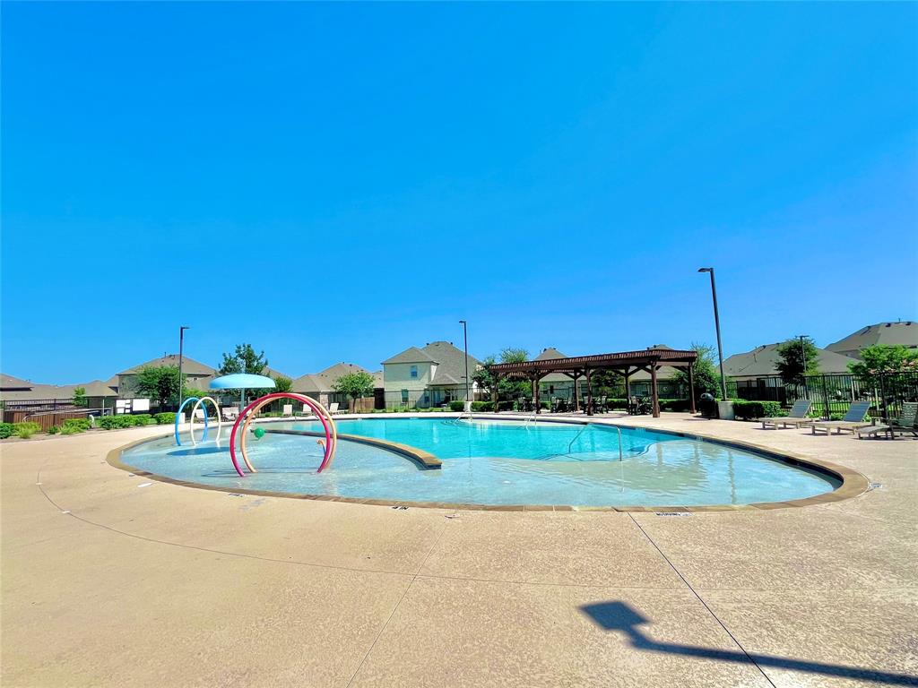 Country Lakes North Ph 3a1 - Residential