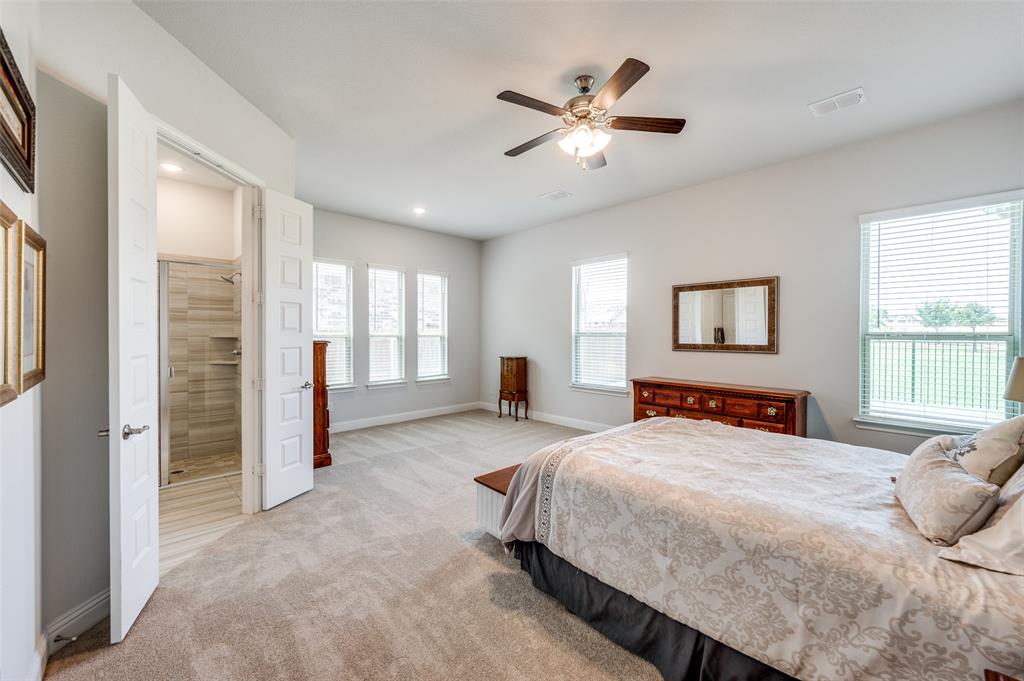 Country Lakes North Ph 3a1 - Residential