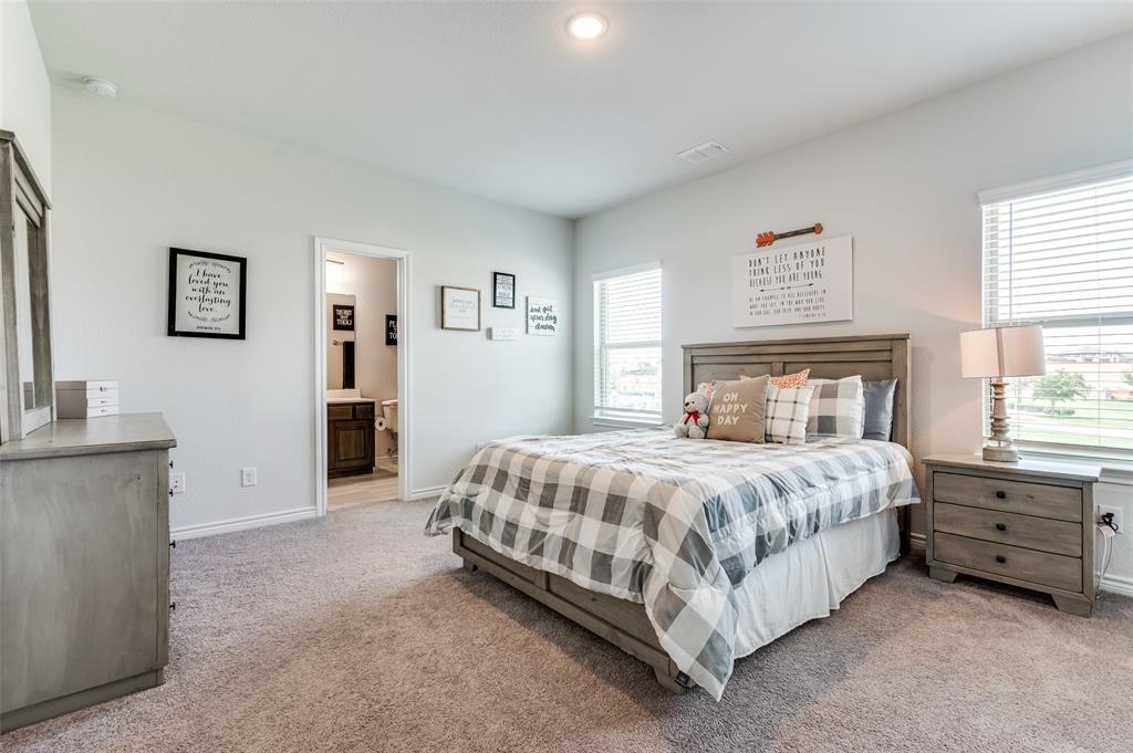 Country Lakes North Ph 3a1 - Residential